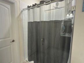 4953  Ben Casey Court , Dallas Texas 75227