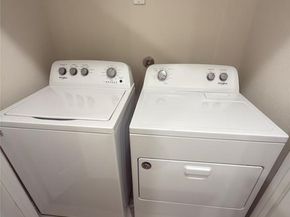 4953  Ben Casey Court , Dallas Texas 75227