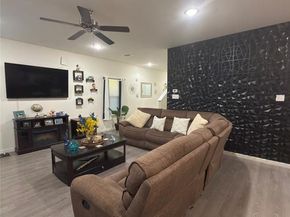 4953  Ben Casey Court , Dallas Texas 75227