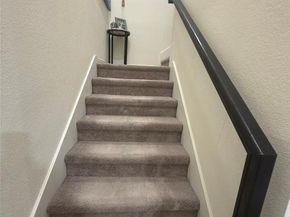 4953  Ben Casey Court , Dallas Texas 75227