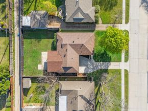 630  Scottsdale Drive , Richardson Texas 75080