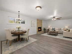 630  Scottsdale Drive , Richardson Texas 75080