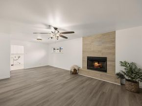 630  Scottsdale Drive , Richardson Texas 75080