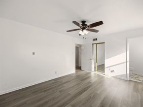 630  Scottsdale Drive , Richardson Texas 75080
