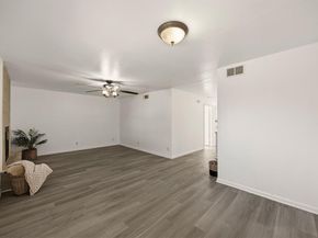 630  Scottsdale Drive , Richardson Texas 75080