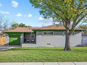 630  Scottsdale Drive , Richardson Texas 75080