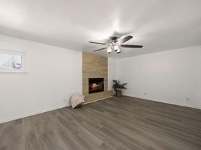 630  Scottsdale Drive , Richardson Texas 75080