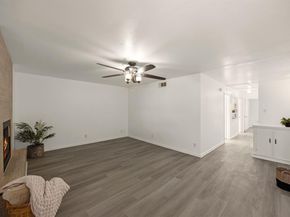 630  Scottsdale Drive , Richardson Texas 75080