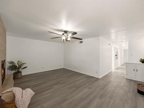 630  Scottsdale Drive , Richardson Texas 75080