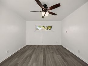 630  Scottsdale Drive , Richardson Texas 75080