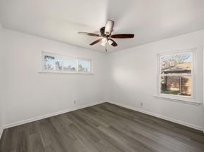 630  Scottsdale Drive , Richardson Texas 75080