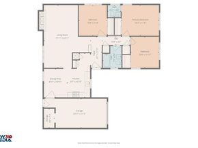 630  Scottsdale Drive , Richardson Texas 75080