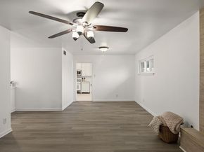 630  Scottsdale Drive , Richardson Texas 75080