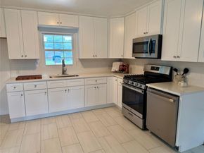 630  Scottsdale Drive , Richardson Texas 75080