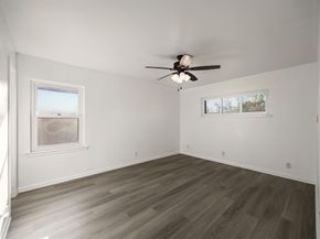 630  Scottsdale Drive , Richardson Texas 75080