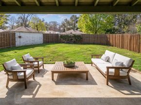 630  Scottsdale Drive , Richardson Texas 75080