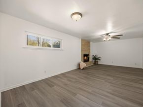 630  Scottsdale Drive , Richardson Texas 75080