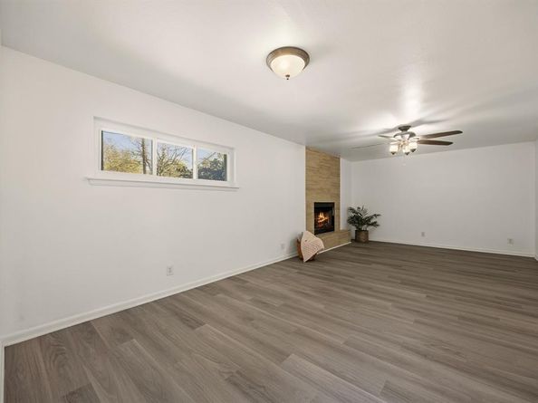 630  Scottsdale Drive , Richardson Texas 75080