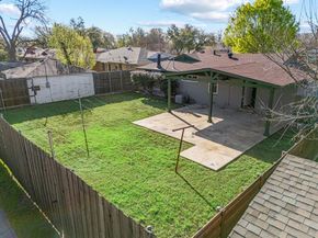 630  Scottsdale Drive , Richardson Texas 75080