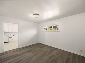 630  Scottsdale Drive , Richardson Texas 75080