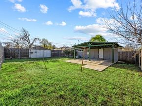 630  Scottsdale Drive , Richardson Texas 75080