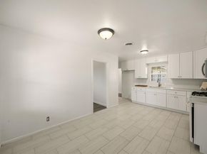 630  Scottsdale Drive , Richardson Texas 75080