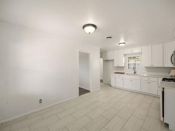630  Scottsdale Drive , Richardson Texas 75080