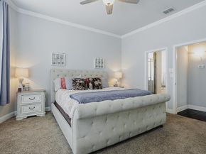 320  Hogue Lane , Wylie Texas 75098