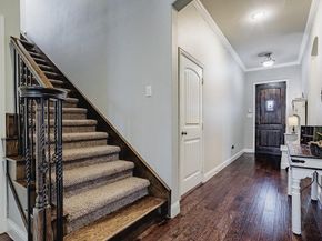 320  Hogue Lane , Wylie Texas 75098