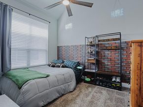 320  Hogue Lane , Wylie Texas 75098