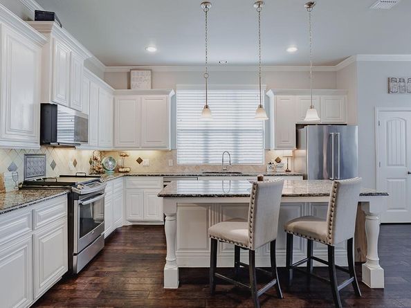 320  Hogue Lane , Wylie Texas 75098