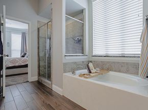 320  Hogue Lane , Wylie Texas 75098