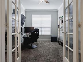 320  Hogue Lane , Wylie Texas 75098