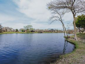 320  Hogue Lane , Wylie Texas 75098