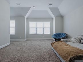 320  Hogue Lane , Wylie Texas 75098