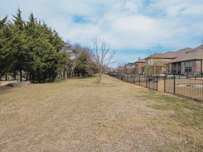 320  Hogue Lane , Wylie Texas 75098