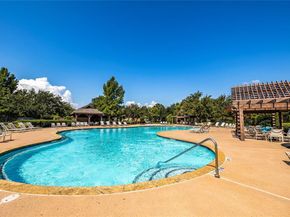 320  Hogue Lane , Wylie Texas 75098