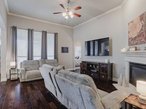 320  Hogue Lane , Wylie Texas 75098