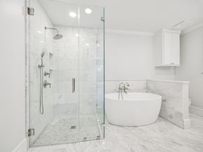 6848  Midcrest Drive , Dallas Texas 75254