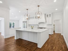 6848  Midcrest Drive , Dallas Texas 75254