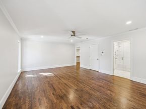 6848  Midcrest Drive , Dallas Texas 75254