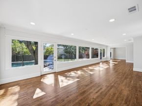 6848  Midcrest Drive , Dallas Texas 75254