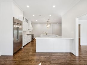 6848  Midcrest Drive , Dallas Texas 75254