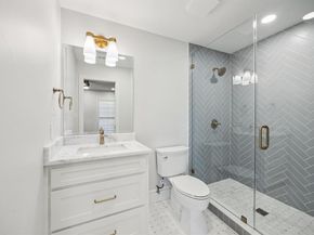 6848  Midcrest Drive , Dallas Texas 75254