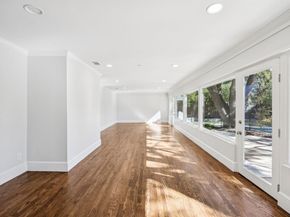 6848  Midcrest Drive , Dallas Texas 75254