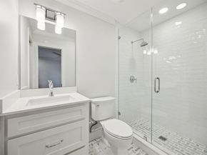 6848  Midcrest Drive , Dallas Texas 75254