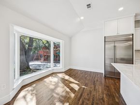 6848  Midcrest Drive , Dallas Texas 75254