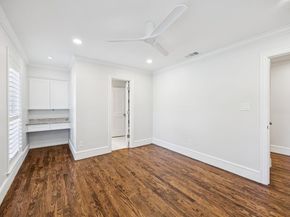 6848  Midcrest Drive , Dallas Texas 75254