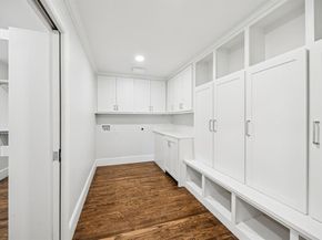 6848  Midcrest Drive , Dallas Texas 75254