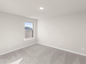 1413  Tipperary Drive , Celina Texas 75009